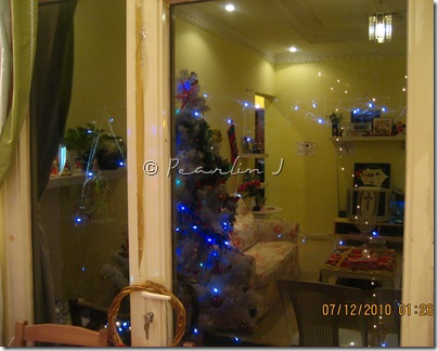 IMG_0854 IMG_0854