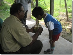 IMG_1202 IMG_1202