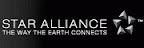 Logo: Star Alliance