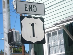 KeyWest14