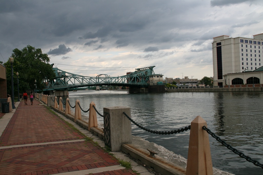 [IMG_5491[4].jpg]