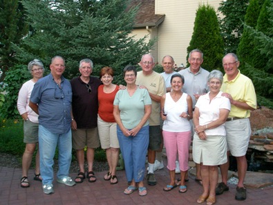 [WestTrip,Week2 073.jpg]