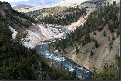 WestTrip,Week3 658