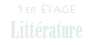 Littérature