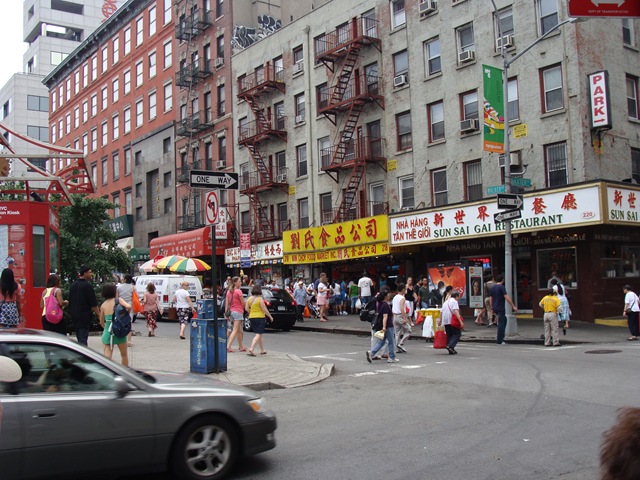 [DSC007465.jpg]