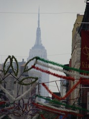 DSC00751