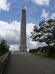 DSC00784