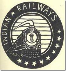 pnr status southern railway