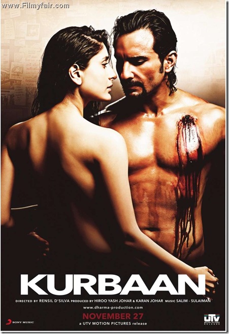 kareena_topless