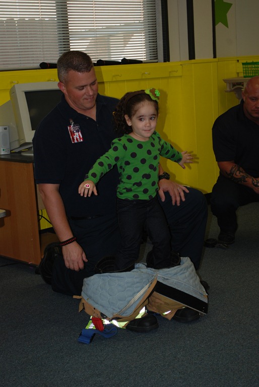 [DSC_0633[4].jpg]