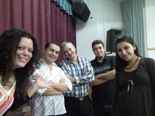 فريق الفا