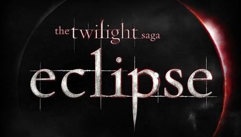 Eclipse