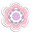 postheadericon
