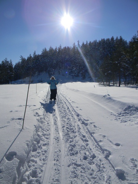 [skitur1[50].jpg]