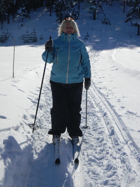 [skitur3[33].jpg]