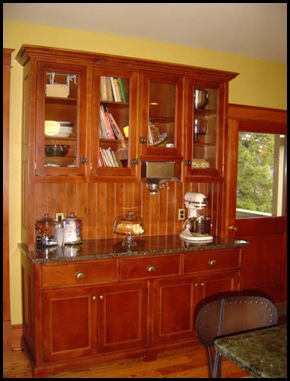 BakingCenter BakingCenter