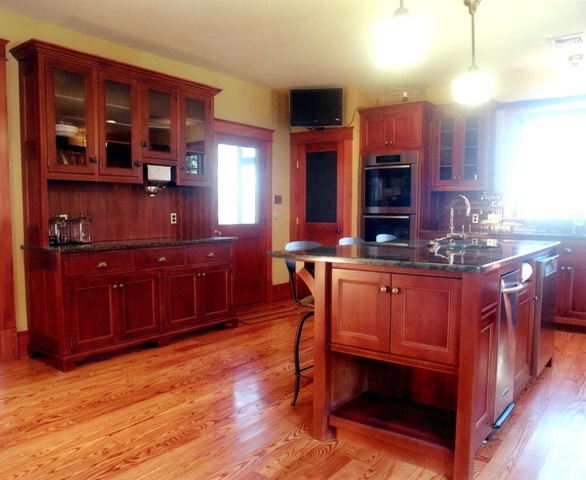 [Island and Baking Center[4].jpg]