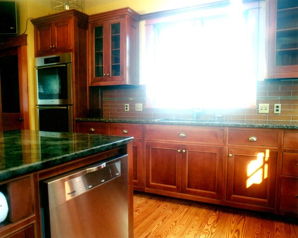 [Kitchen cabs[5].jpg]