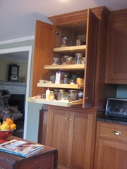 IMG_5868 IMG_5868