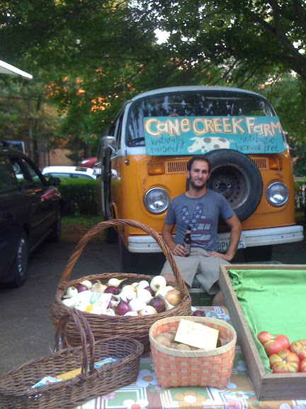 Nick Zigelbaum