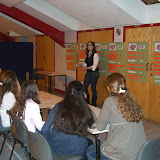 Clubs 2009