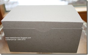 IMG_6146 IMG_6146