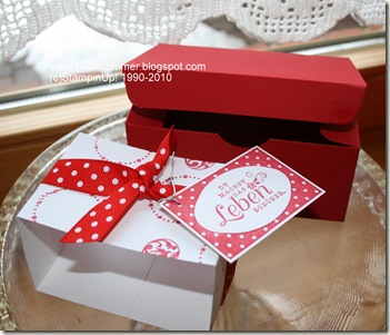 IMG_6151(2) IMG_6151(2)