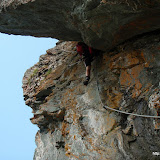 2009-08-16-11h19m43 falkensteig.jpg