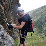 2009-08-16-11h28m40 falkensteig_daniel.jpg