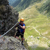 2009-08-16-12h02m54 falkensteig_daniel.jpg