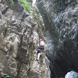 P8010455.JPG
