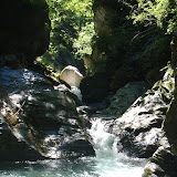 P8010479.JPG