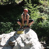 P8010500.JPG