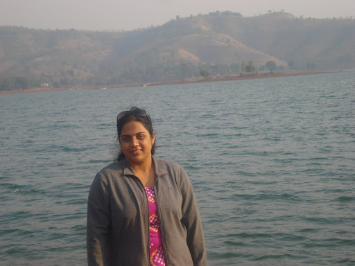 Dahiwadi+satara