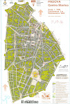 Padova 25.03.2007 M19-34