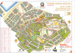 Trieste 29.04.2007 MA