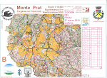 Monte Prat 27.03.2010 MA