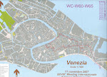 Venezia 11.11.2007 WC