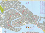 Venezia 11.11.2007 MB