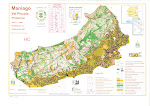Maniago Val Piccola 2002