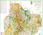 Paluzza 06.06.2010