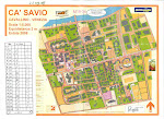 Ca' Savio 21.09.2008 MA