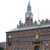 DSC03351.JPG - 4.07. Kopenhaga - Plac Ratuszowy - Ratusz (I)