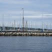 DSC03395.JPG - 5.07. Helsingoer - port jachtowy