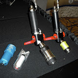 TGT Has New Three-Way-Valve Nozzles
