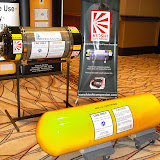 American CNG to Offer Type IV Tanks