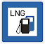 ‘LNG Is HOT’