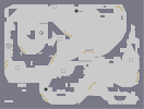 Thumbnail of the map 'Iris'