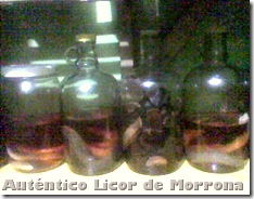 Imagen021 Imagen021