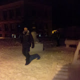 2010-02-04 02.42.19.jpg